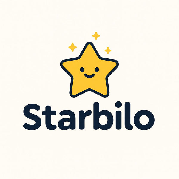 Starbilo